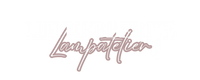 Liefhebberi'je Lampatelier – Home