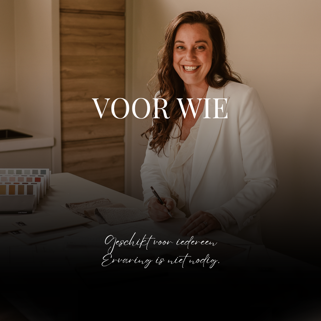 Workshop Lampenkap Maken 12 september 2026