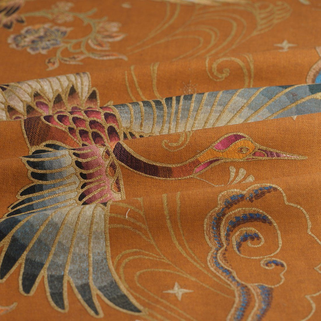 Tsuru