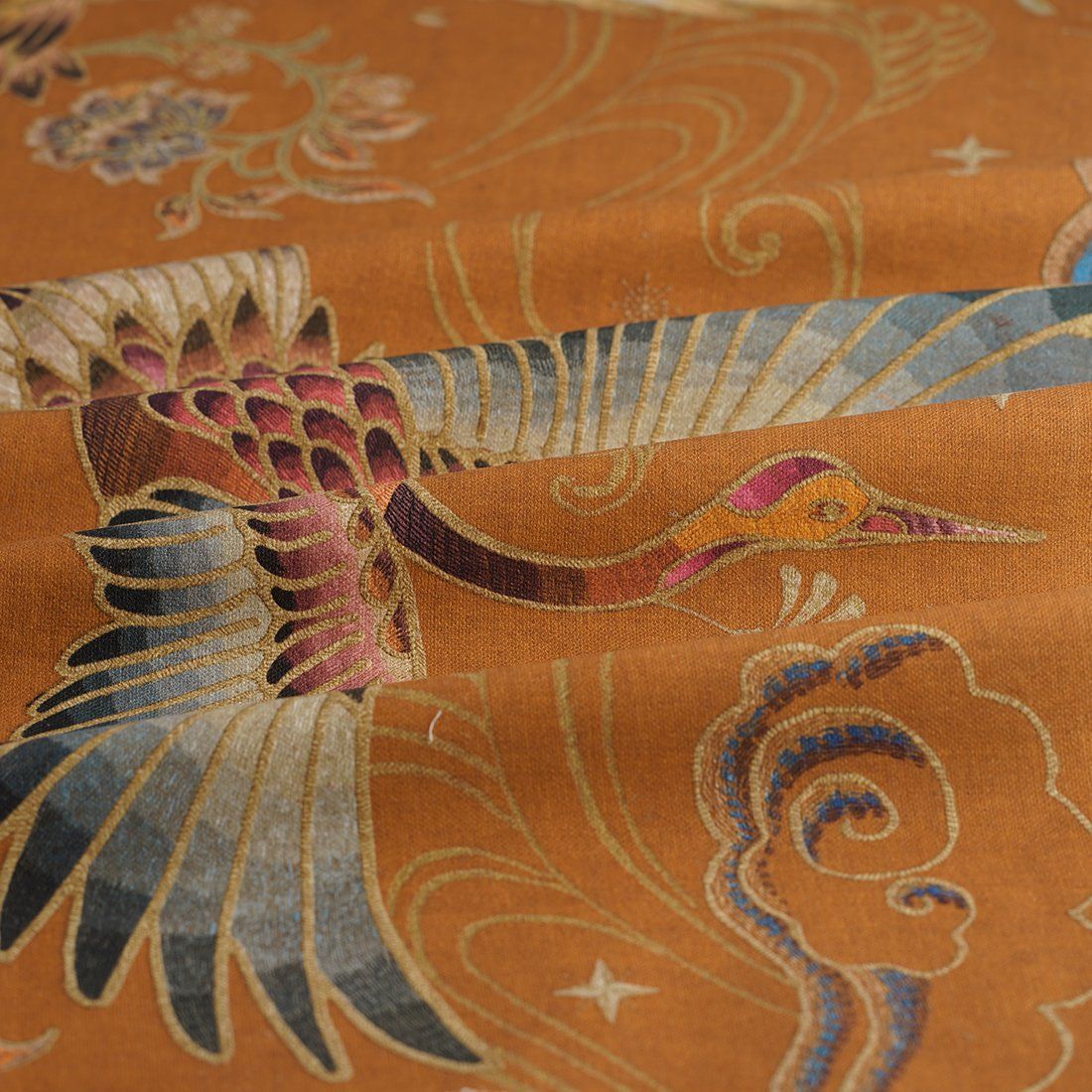 Tsuru